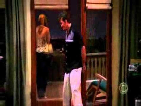Storyline beetlejuice season 1 (1989): 2 and a half men Season 1 Episode 23 - YouTube