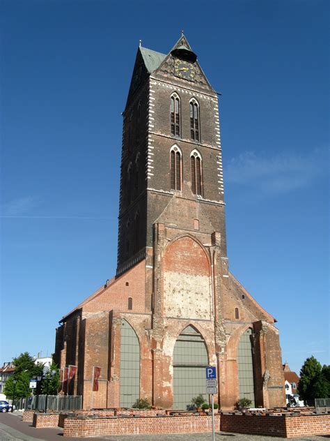 Aktuell befinden sie sich auf der ergebnisliste zu haus in mieten oder kaufen mit einem suchradius von 50km. Wismar - Reiseführer auf Wikivoyage