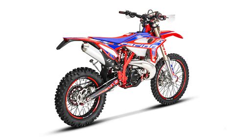 View online or download beta motorcycles rr 250 2020 owner's manual. TEC-RACE. Beta RR Racing 125/300/250 ccm 2T 2020