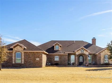 The information at this site is provided solely for informational purposes and does not constitute an offer to sell, rent, or advertise real estate outside the state in which the owner of the site is licensed. Midland Real Estate - Midland TX Homes For Sale | Zillow