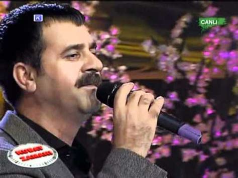 Hüseyin turan şarkıcının en son şarkılarını ve hit şarkıları bu sayfada bulabilirsiniz. Hüseyin TURAN - Leyla - YouTube