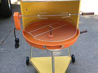 34 Vintage Grills ideas | grilling, bbq, bbq grill