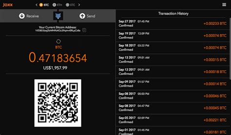 Looking for the best bitcoin wallets in 2021. 9 Best Multi Cryptocurrency Wallets In 2021 [All In One ...