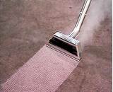 Photos of Steam Cleaning Or Shampooing Carpets