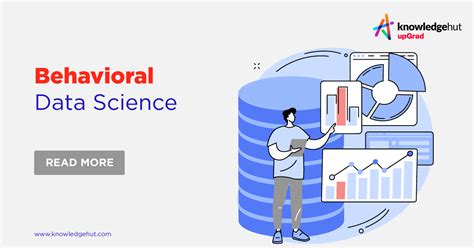 Behavioral Data Science All You Need To Know