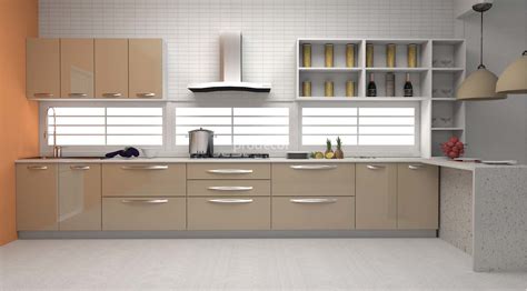 10 kitchen layout diagrams and 6 kitchen dimension illustrations. STRAIGHT KITCHEN 01