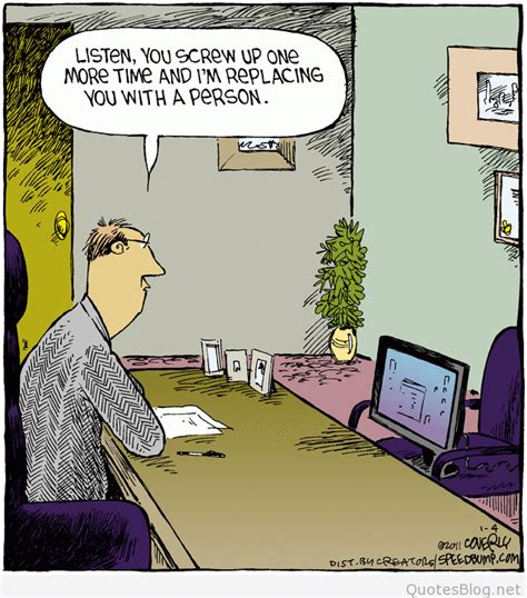 Check spelling or type a new query. Funny Happy new year cartoons sayings and messages 2016