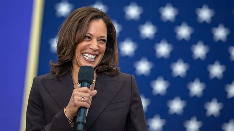 See more of kamala harris on facebook. Who is Kamala Harris? What to know about the California ...