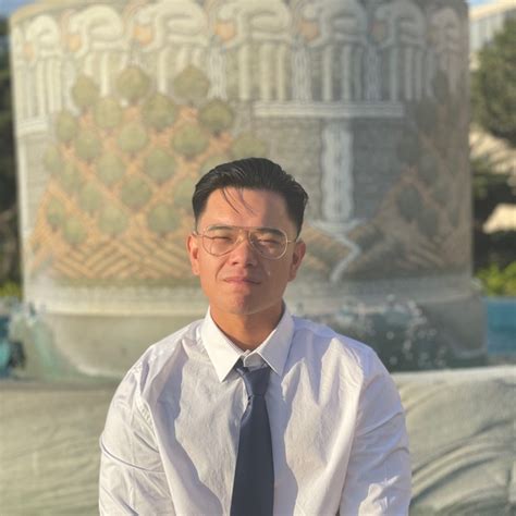 Anh Tuan Nguyen Mri Technologist San Diego Imaging Chula Vista Linkedin