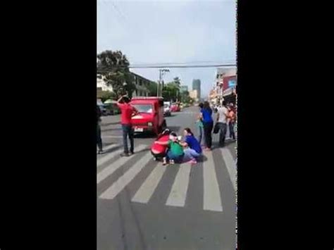 You are welcome to ask for travel advice. Davao Earthquake Today October 29, 2019 - YouTube ...