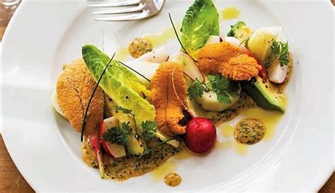 Google has many special features to help you find exactly what you're looking for. Ricetta Ricci di mare marinati - Le Ricette di Buonissimo