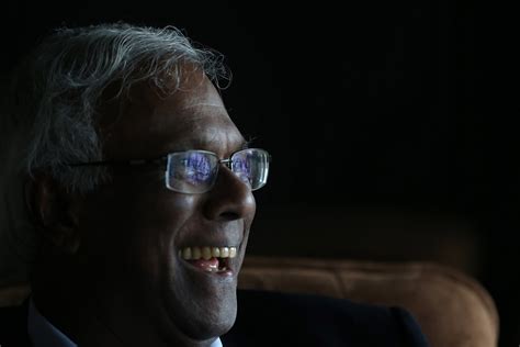 Honorary doctor of medicine (university of kebangsaan malaysia). Level Field: Genius of incredible Dr Jega