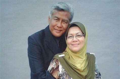 Datuk jalaluddin hassan.datin hashimah aksan meninggal dunia kira kira. #GOSIP PANAS ~ Datuk Jalaluddin Hassan Bakal Naik Pelamin ...