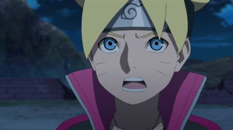 Assistir Boruto Naruto Next Generations Episódio 249 Online Em Hd