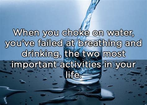 20 shower thoughts that make you think funny gallery ebaum s world