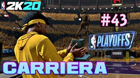 For this technical review, we'll be taking a look at the various gameplay, controls, and graphics options for nba 2k20. ESORDIO PLAYOFF! MVP E RECORD! - NBA 2K20 ITA MY CAREER ...