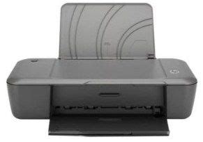 Download the latest and official version of drivers for hp laserjet 1000 printer. HP Deskjet 1000 - J110a Driver Download For Windows XP/ Vista/ Windows 7/ Win 8/ 8.1/ Win 10 ...