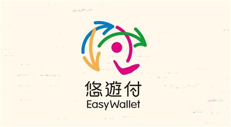 悠遊卡 icash 台北捷運線路圖 特製版 感應無效 破損退卡. 悠遊卡電支服務「悠遊付」來了，4大新功能搶攻通勤族｜數位時代