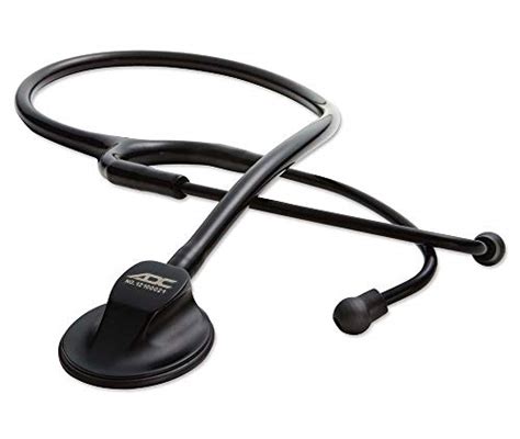 Top 10 Best Stethoscopes For Doctors Of 2020 Expert Product Reviewer