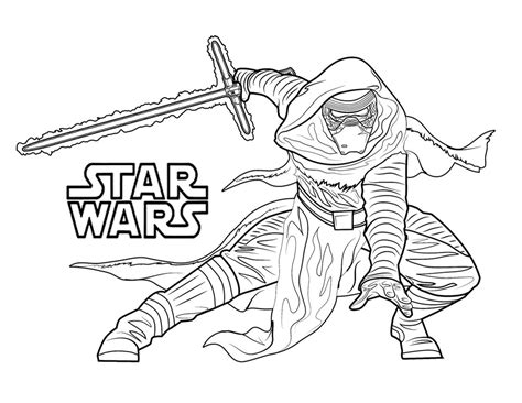 Stormtrooper coloring page storm trooper coloring page dapmalaysia. 50+ Top Star Wars Coloring Pages Online Free