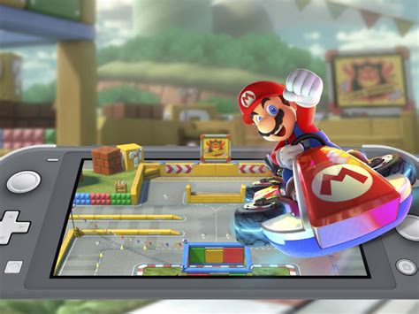Nintendo switch fans could have been given proof that the house of mario are gearing up for another direct this month. Is this Nintendo Direct leak real? The games that might be ...