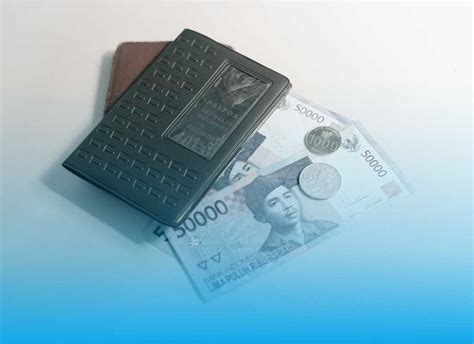 Ambank credit card application form. Transaksi di Era Digital, Terobosan untuk Kemudahan | Qlausa