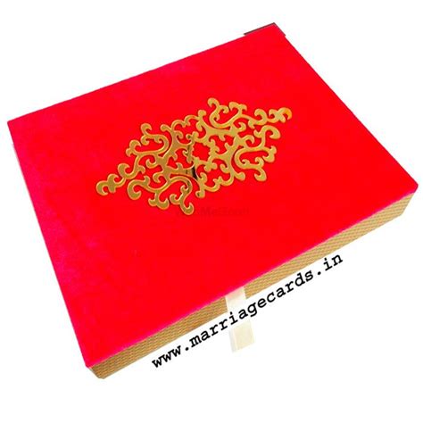 My travel to natalia's wedding was very kindly sponsored by ba and s7. Lovely Wedding Mall - Price & Reviews | Wedding Cards in ...