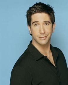 Frequently, ross was one of the friends of friends who said the most inappropriate comments at the most inopportune times. Ross Geller | Wiki Friends | FANDOM powered by Wikia