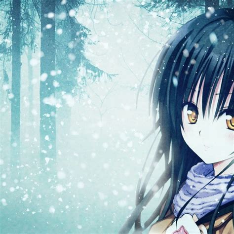 10 Most Popular Sad Anime Wallpaper Hd Full Hd 1080p For Pc Background 2023