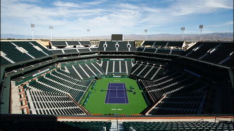 Return to Tennis Paradise - YouTube