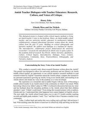 If you have never tried to write a college paper, our recommendations. Qualitative research article critique | Order Custom ...
