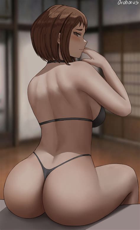 Rule 34 1girls 2022 Artist Signature Ass Ass Focus Ass Shot Back Back View Backboob Bikini