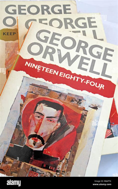 George Orwell 1984 Nineteen Eighty Four Book Quote War Is Peace