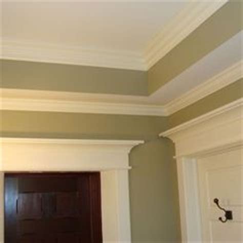 See more ideas about ceiling design, living room designs, curtains living room. painted ceiling border...Good idea! | Home sweet home ...