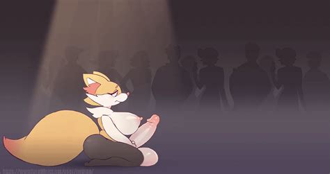 Post 2642810 Animated Braixen Mithaa Porkyman