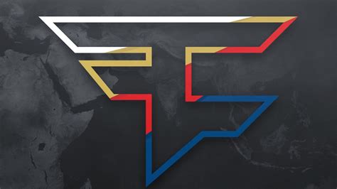 Faze Clan Wallpapers Wallpaper Cave