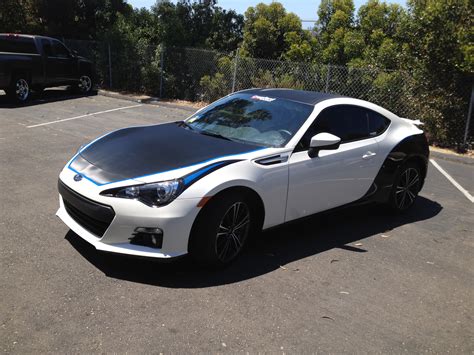 Maybe you would like to learn more about one of these? Other Vinyl Wrap Projects | San Diego Window Tinting and ...