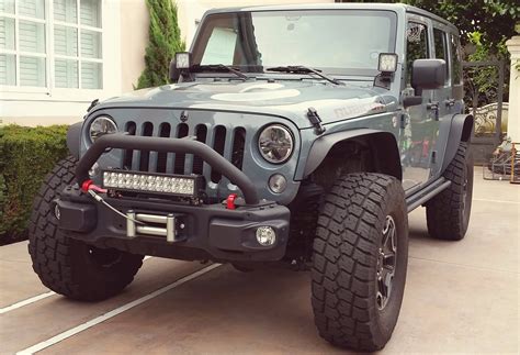 Sign up for our monthly email and save big. Top 322 Complaints and Reviews about Big O Tires | Page 2