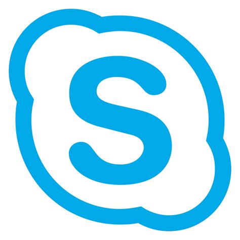 Skypeshow 10 Minutes Mfc Share 🌴