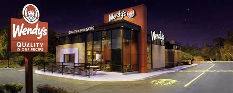 Two Region Wendys Affected In Data Breach Northwest Indiana Business