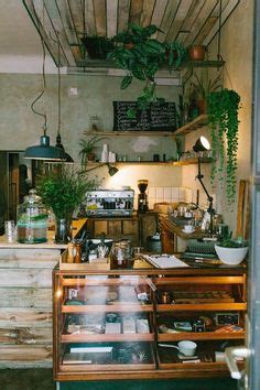 290 Idealistic Shops Cafe Restaurant Coffee Shop Cafe Shop