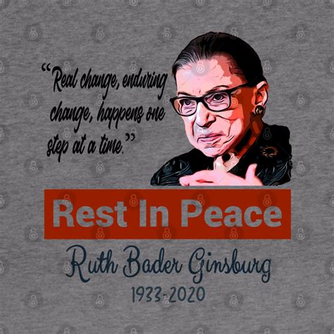 Rbg Ruth Bader Ginsburg Rip 1933 2020 Vintage Rip Rbg Hoodie Teepublic