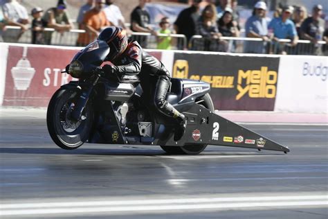 Several bodies have different rules. 2017 NHRA Pro Stock Motorcycle Las Vegas Results - Cycle News