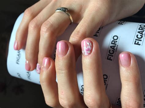 Manicure and pedicure prices in delhi. Manicure & Pedicure Prices