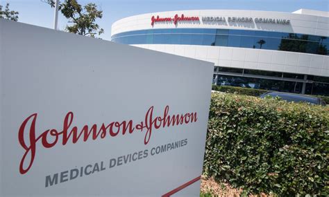 Mr biden's chief medical adviser, anthony fauci, on sunday advised people to take the johnson & johnson shot, when asked about its effectiveness compared with the other two approved vaccines. Johnson & Johnson Working on Coronavirus Vaccine, Looks to ...