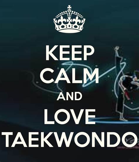 125 Best Images About Tae Kwon Do On Pinterest Wooden Dummy Kung Fu