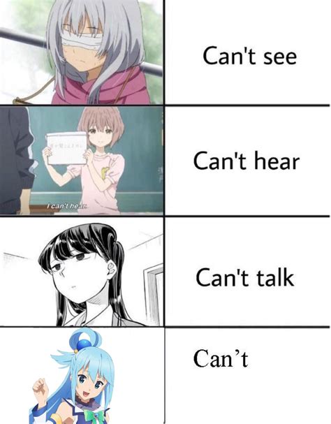 Best Anime Profile Picture Memes Profile Picture Memes Sexiz Pix
