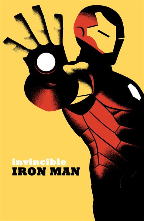 My sister goes to a wellness centre to receive beauty treatments. MARVEL PREVIEW: HOLY SMOKES, THESE VARIANTS BY MICHAEL CHO ...