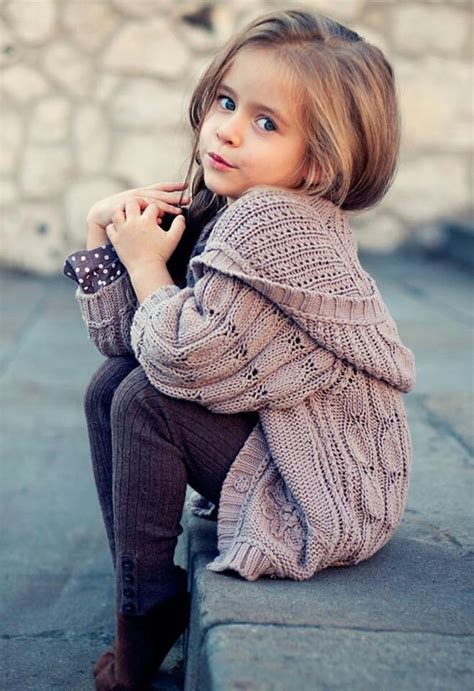 Cute Fall Outfits Ideas For Toddler Girls 3 Fashion Best