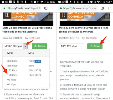 Support high quality download on windows, macos y2mate allows you to download videos from youtube, facebook, video, dailymotion, etc. How to download YouTube audio from Y2mate | Productivity -